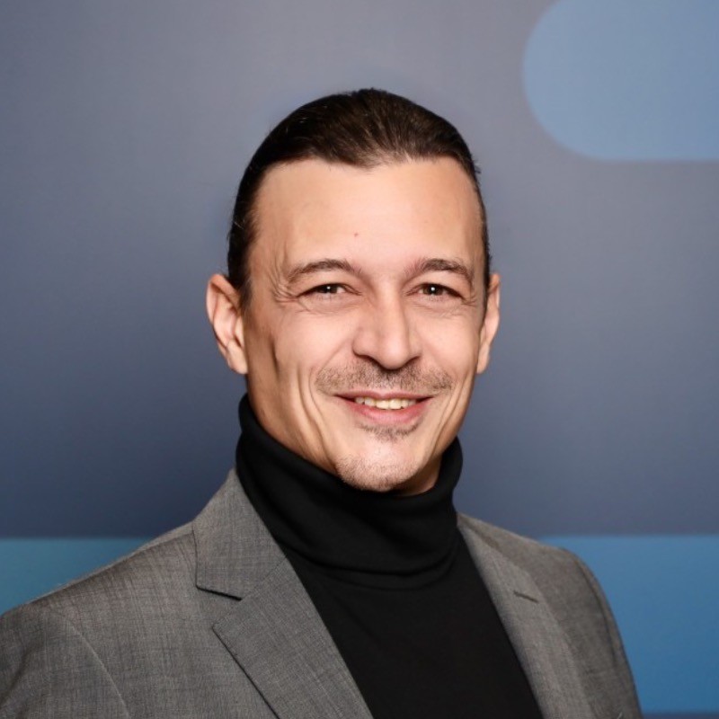 Fabiano Rosa
